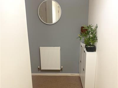 Picture 5